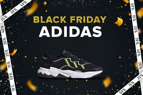 black friday 2017 adidas schuhe germany|Adidas black friday official site.